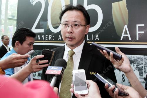 KL37_07042016_UNDIAN_AFC