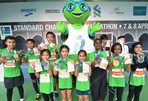 KL37_07042018_MARATHON
