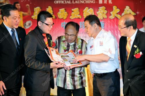 KL37_07052012_RECORDS