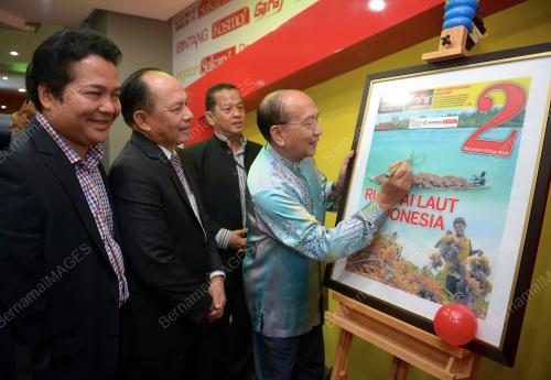 KL37_07052015_KHABAR_INDONESIA