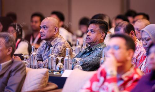 HAWANA 2026 MEDIA FORUM