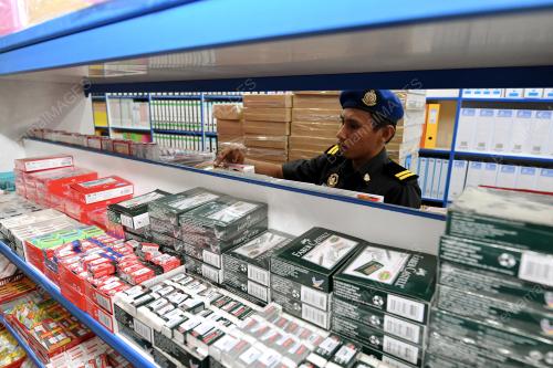 KL37_07062018_CATUT_BN201806060238
