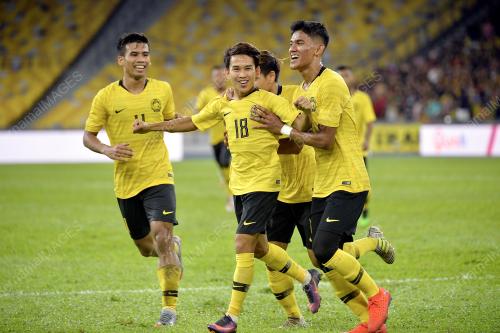 KL37_07062019_MALAYSIA_BN201905291130