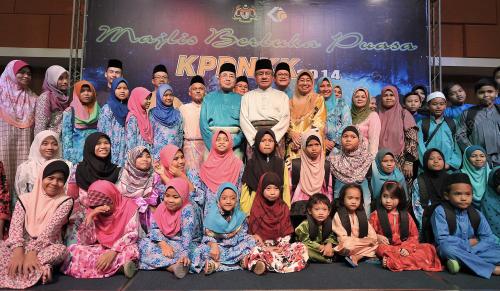KL37_07072014_KPDNKK