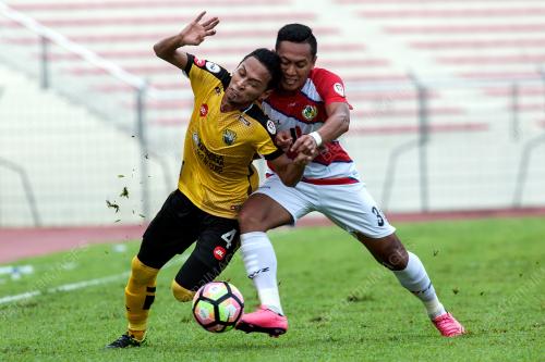KL37_07072017_PIALA_MALAYSIA_BN201707058545