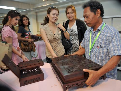 KL37_07082012_SET_KUIH