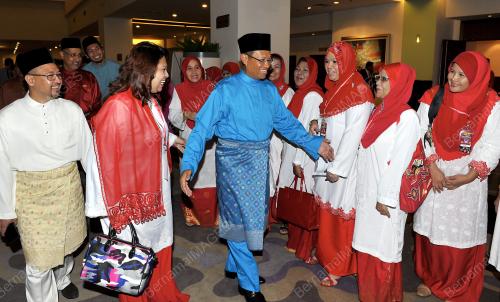 KL37_07082014_PERWAKILAN