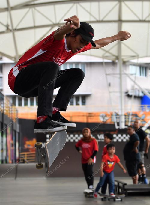 KL37_07082018_ASEAN_GAMES