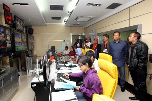 KL37_07092014_LAWATAN