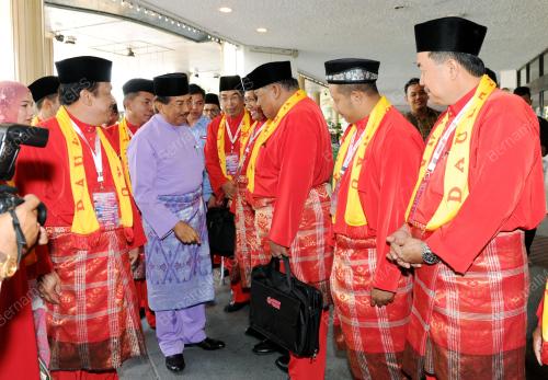 KL37_07092014_MUSA