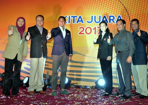 KL37_07092015_SUKAN