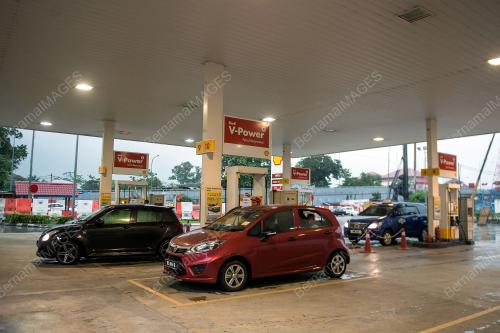 KL37_07102019_SUBSIDI