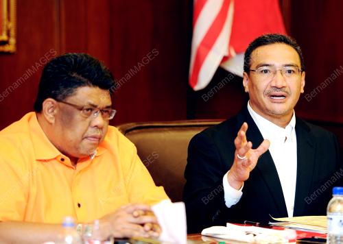 KL37_07112013_HISHAM