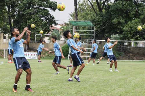KL37_07112016_LATIHAN_AFF