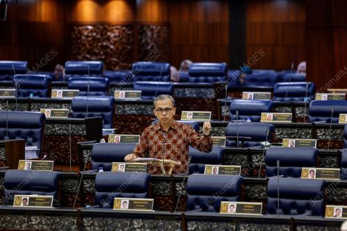 FAHMI FADZIL