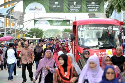 KL37_07122016_MAHA