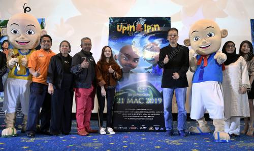 KL37_08012019_LES_COPAQUE