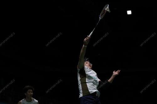 KL37_08012026_BADMINTON