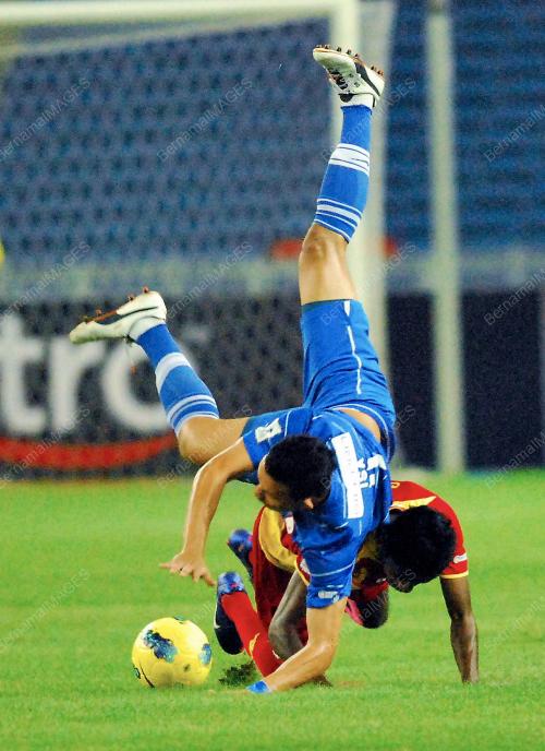 KL37_08022012_BOLA