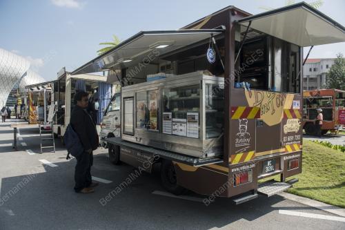 KL37_08022018_FOOD_TRUCK