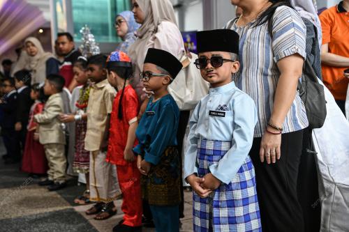 KL37_08022026_ABDUL_RAHMAN