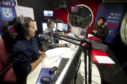KL37_08032016_TEMUBUAL