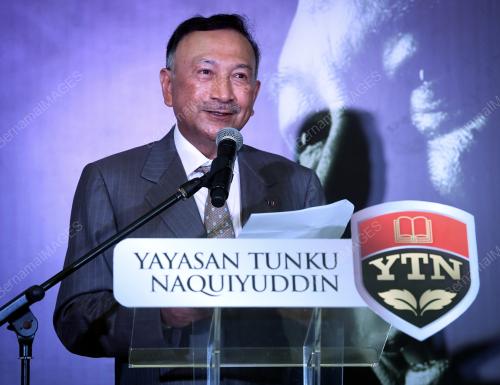 KL37_08032018_AUTOBIOGRAFI