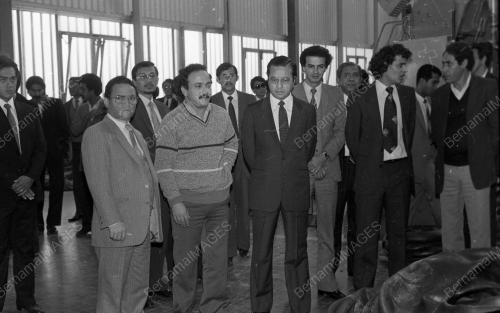 KL37_08042019_LAWATAN_PM