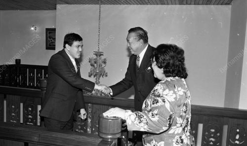 KL37_08042019_TUNKU_RAJIHAH