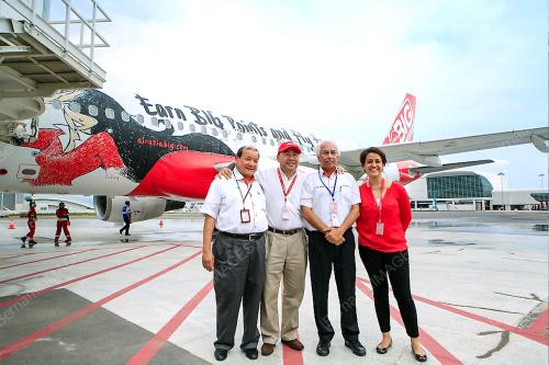 KL37_08052014_KLIA2