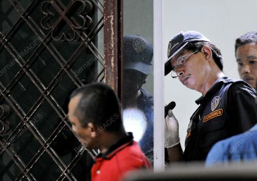 KL37_08062012_KES_BUNUH