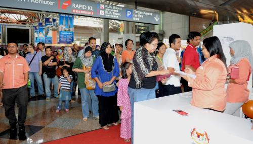 KL37_08062013_RAHIMAH