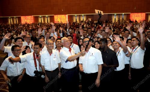 KL37_08062017_PM_PRASARANA_1