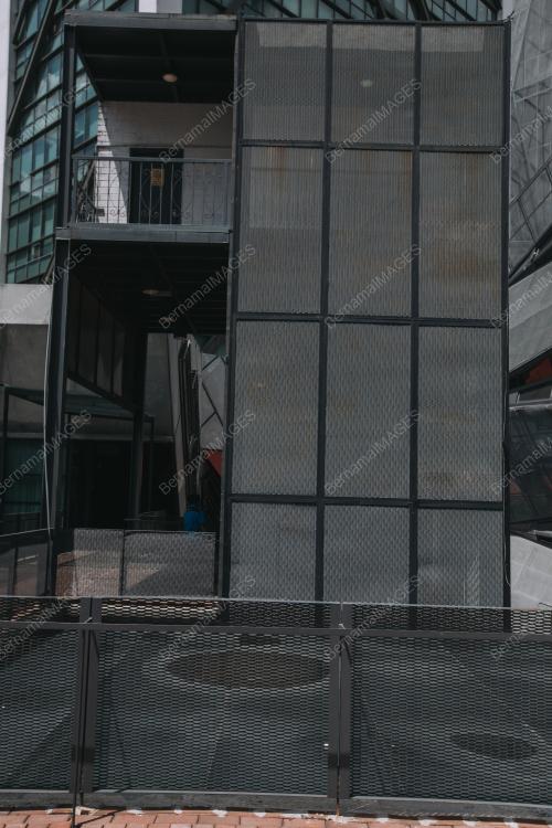 KL37_08062018_DAMANSARA
