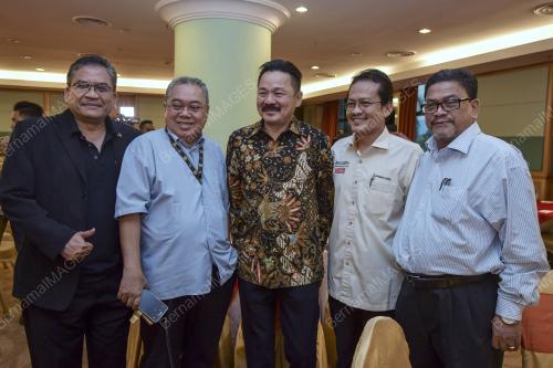 KL37_08062018_ISWAMI_BN201806070309