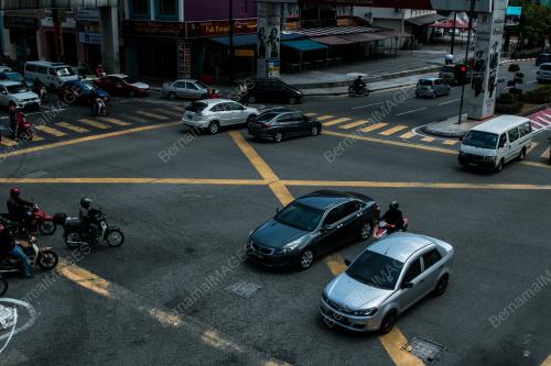 KL37_08062018_KUALA_LUMPUR