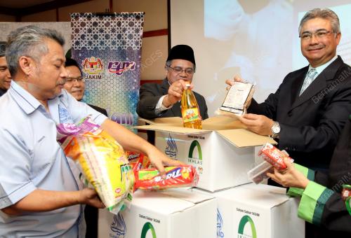 KL37_08072013_JAKIM