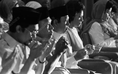 KL37_08072015_PEMUDA_UMNO