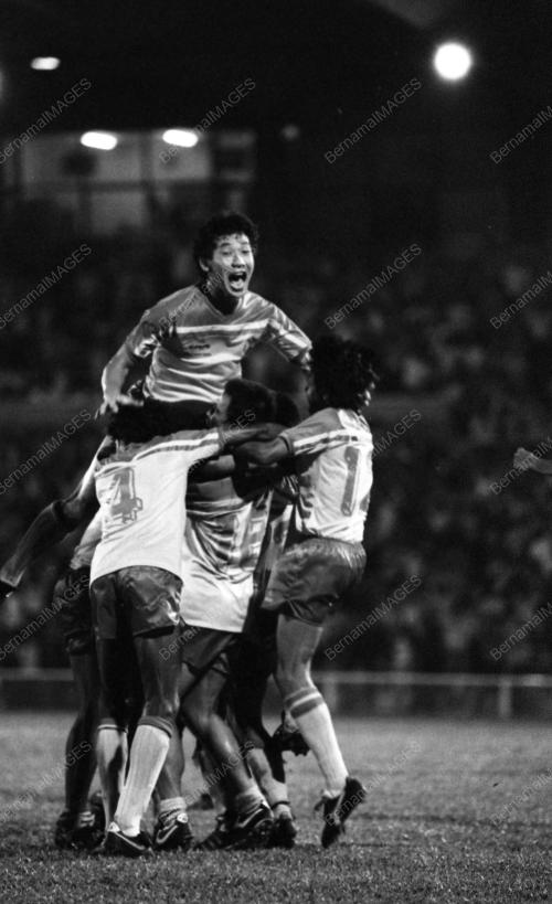 KL37_08072015_PIALA_AKHIR