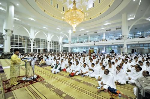 KL37_08072017_KURSUS_HAJI_BN201707078745