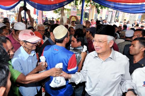 KL37_08082012_BUBUR_LAMBUK3