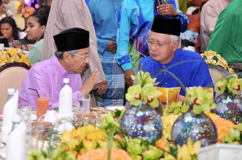 KL37_08082013_PM_AIDILFITRI