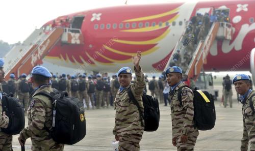 KL37_08092015_MALBATT