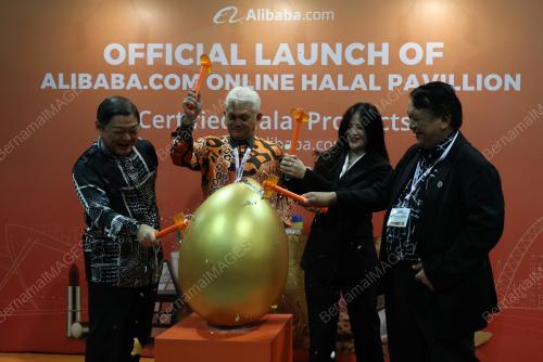 DATUK MOHD MUSTAFA ABDUL AZIZ