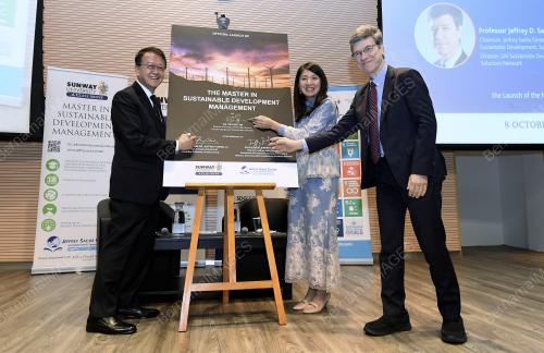 KL37_08102018_SUNWAY_UNIVERSITY_BN201810029722