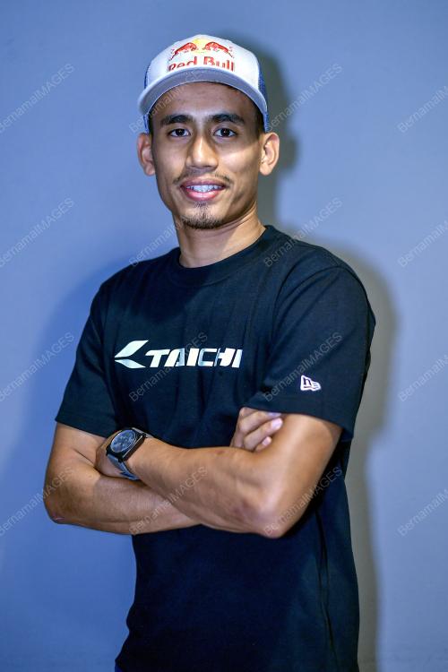 KL37_08102019_MOTOGP_BN201910063484
