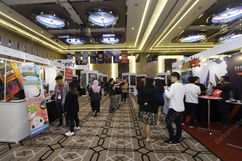 KL37_08112019_LEVEL_BN201910316064