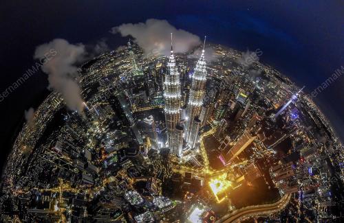 KL37_09012019_KL_DRONE
