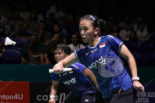 KL37_09012026_BADMINTON