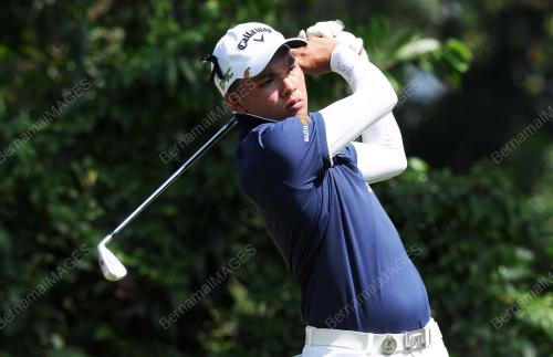 KL37_09022017_GOLF_MAYBANK